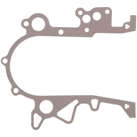 Mahle Engine Timing Cover Gasket T32005